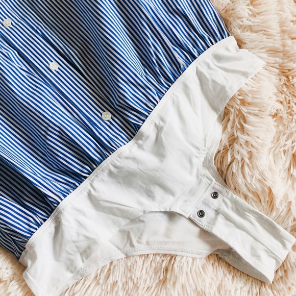 ❌SOLD❌ - Picture 7 of 8